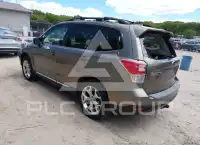 2017 Subaru Forester фото