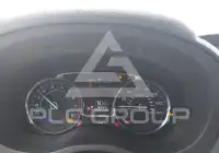 2017 Subaru Forester фото