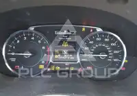 2017 Subaru Forester фото