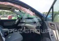 2017 Subaru Forester фото