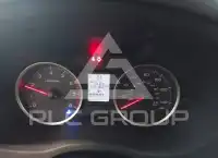 2017 Subaru Forester photo