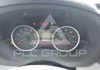 2017 Subaru Forester фото