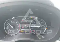2017 Subaru Forester фото