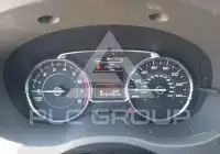 2017 Subaru Forester фото