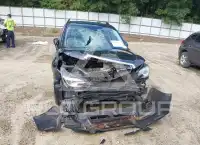 2017 Subaru Forester фото