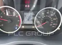 2017 Subaru Forester фото