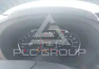 2017 Subaru Forester фото