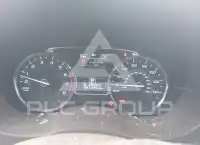2017 Subaru Forester фото