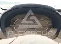 2017 Subaru Forester фото