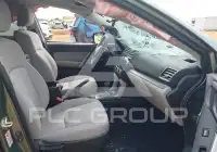 2017 Subaru Forester фото