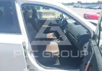 2017 Subaru Forester фото