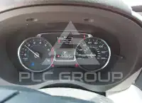 2017 Subaru Forester фото