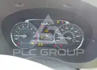 2017 Subaru Forester фото