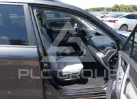 2017 Subaru Forester фото