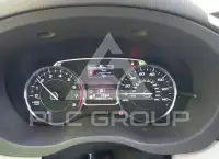 2017 Subaru Forester фото