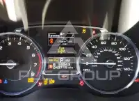 2017 Subaru Forester фото