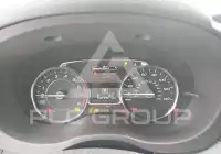 2017 Subaru Forester фото