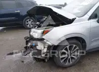 2017 Subaru Forester фото
