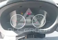 2017 Subaru Forester фото