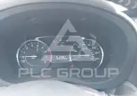 2017 Subaru Forester фото