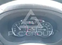 2017 Subaru Forester фото