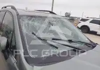 2017 Subaru Forester фото