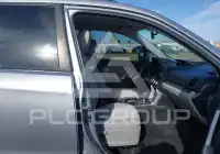 2017 Subaru Forester photo