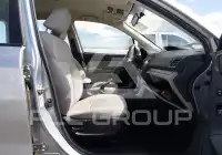 2017 Subaru Forester фото