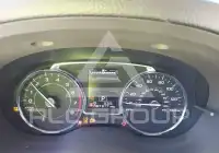 2017 Subaru Forester фото
