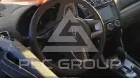 2017 Subaru Forester фото