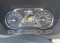 2017 Subaru Forester фото