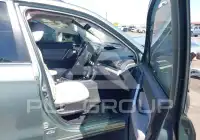 2017 Subaru Forester фото