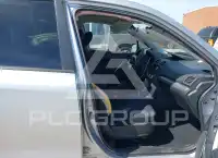 2017 Subaru Forester фото