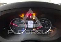 2017 Subaru Forester фото