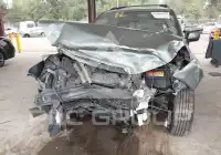 2017 Subaru Forester photo