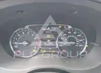 2017 Subaru Forester photo