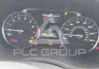 2017 Subaru Forester photo