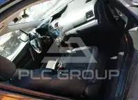 2017 Subaru Forester photo