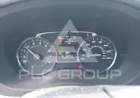 2017 Subaru Forester фото