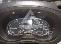 2017 Subaru Forester фото