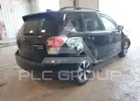2017 Subaru Forester фото