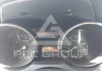 2017 Subaru Outback фото
