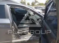 2017 Subaru Outback photo