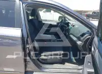 2017 Subaru Outback фото