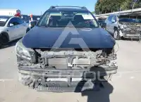 2017 Subaru Outback фото