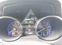 2017 Subaru Outback фото