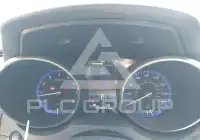 2017 Subaru Outback фото