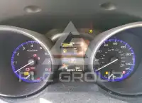 2017 Subaru Outback фото