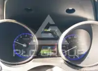2017 Subaru Outback фото