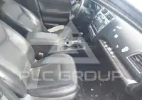 2017 Subaru Outback photo